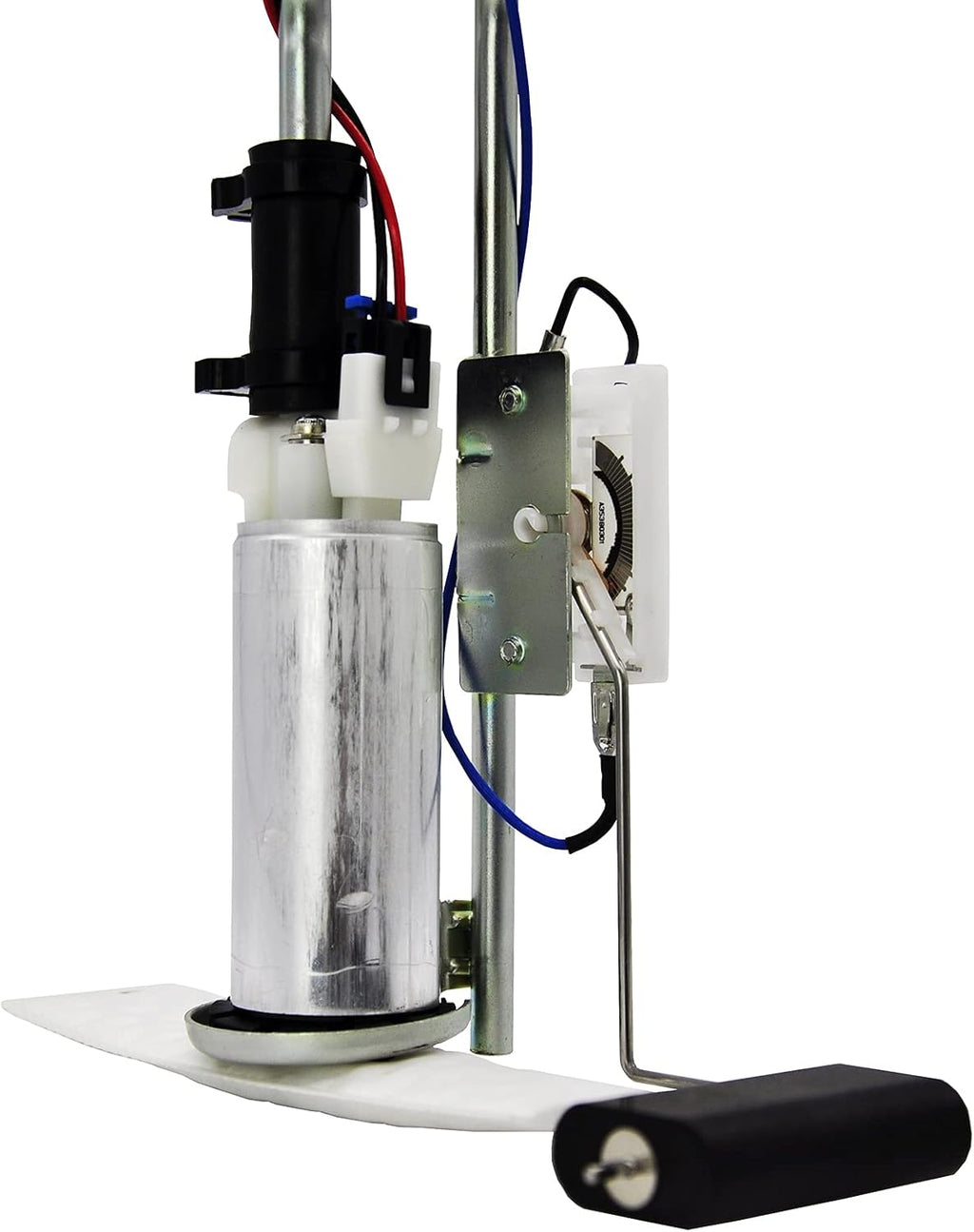 Fuel Pump Module Assembly Pack of 2 E883704