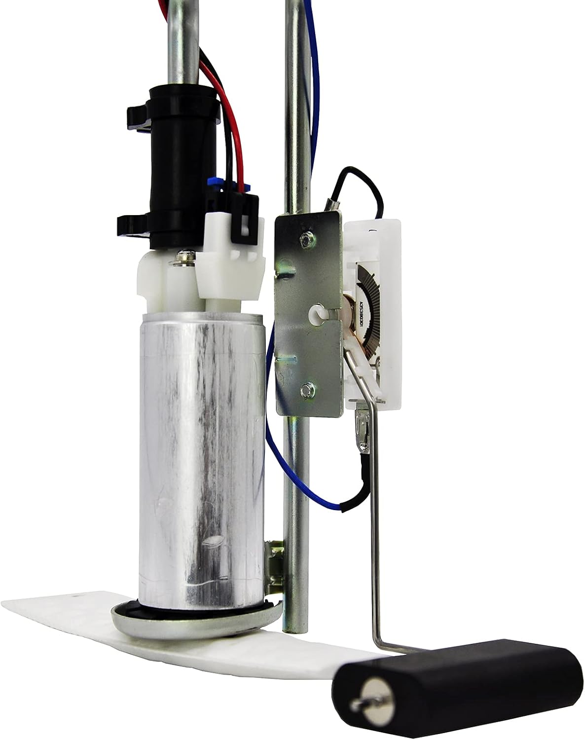 Fuel Pump Module Assembly Pack of 2 E883704