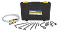 ATF Refill Accessory Adapter Kit O48404