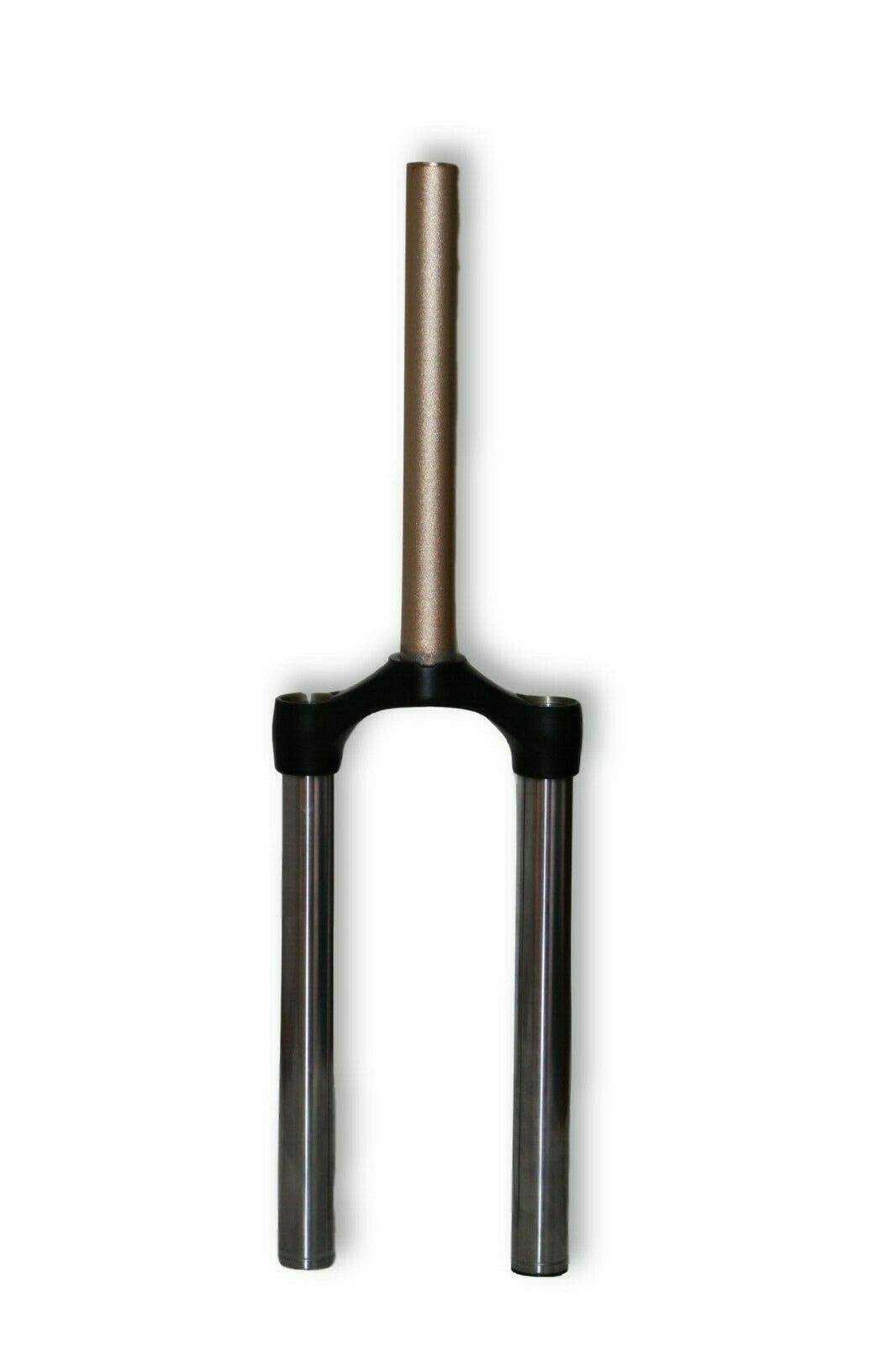 26x22 Solo Air Crown J8671
