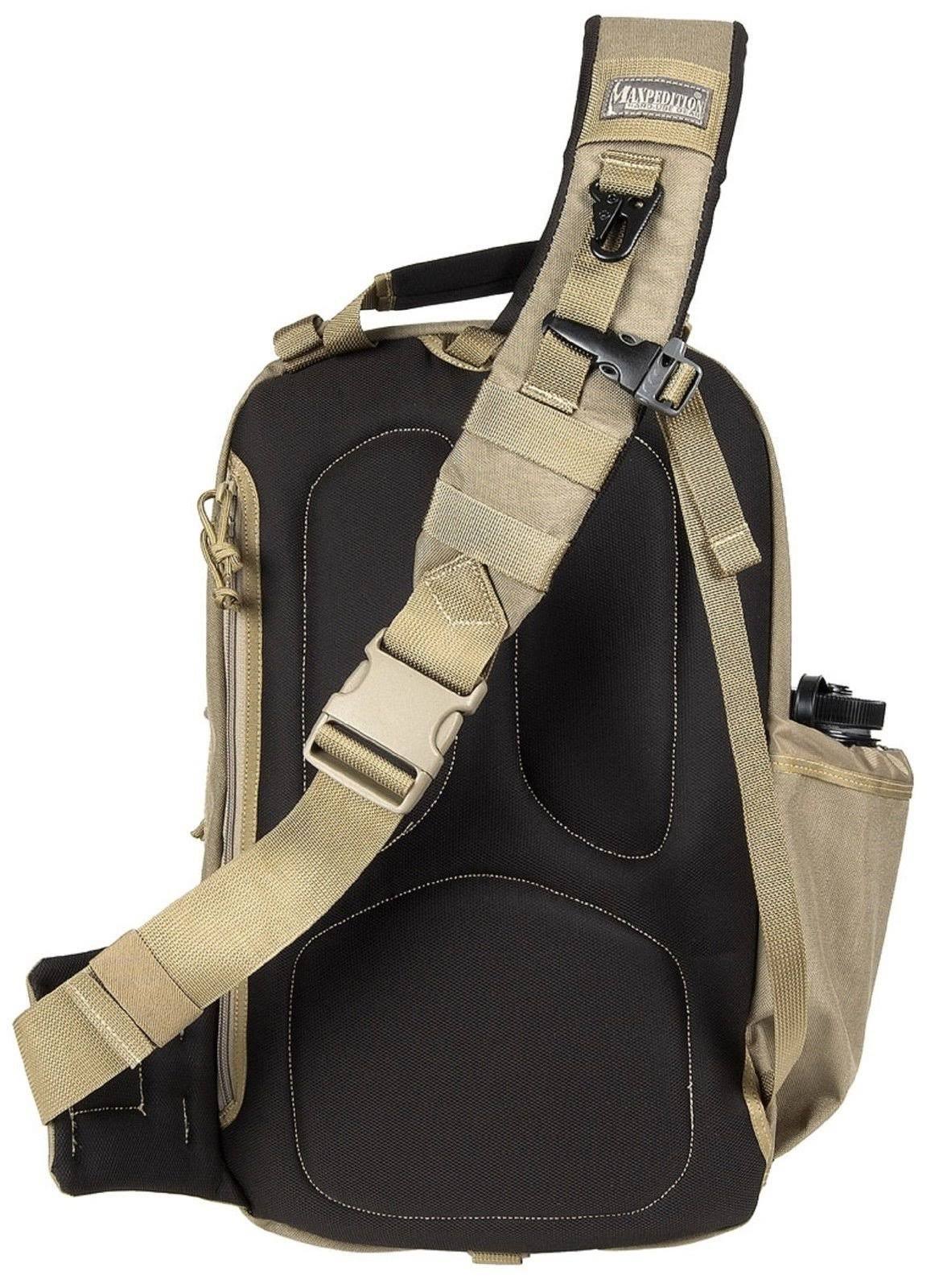 Kodiak Gearslinger N8602