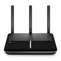 Wireless MU-MIMO Gigabit Router A6016