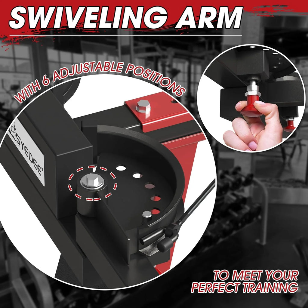Chest Fly and Reverse Delt Machine 400 lbs T3738