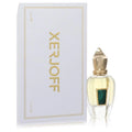 Eau De Parfum Spray 1.7 oz T28601