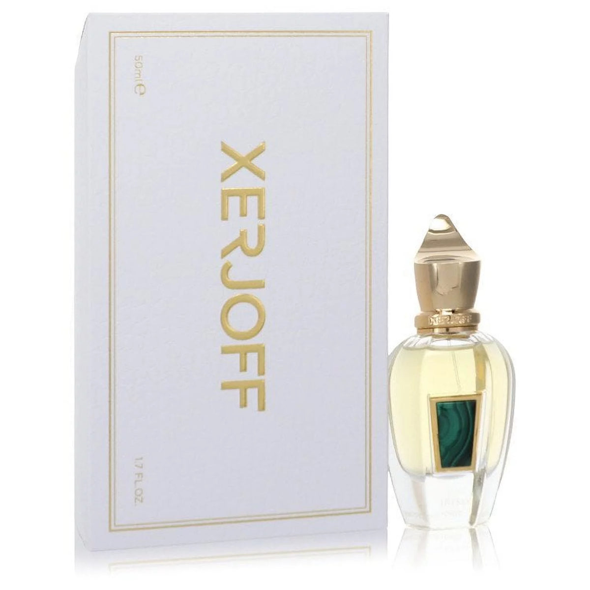 Eau De Parfum Spray 1.7 oz T28601