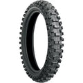 16 Soft Intermediate Terrain Tire G929