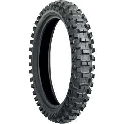 16 Soft Intermediate Terrain Tire G929