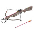 150 lbs Hunting Crossbow R486