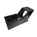 Console Box Kit with Cupholder X4484