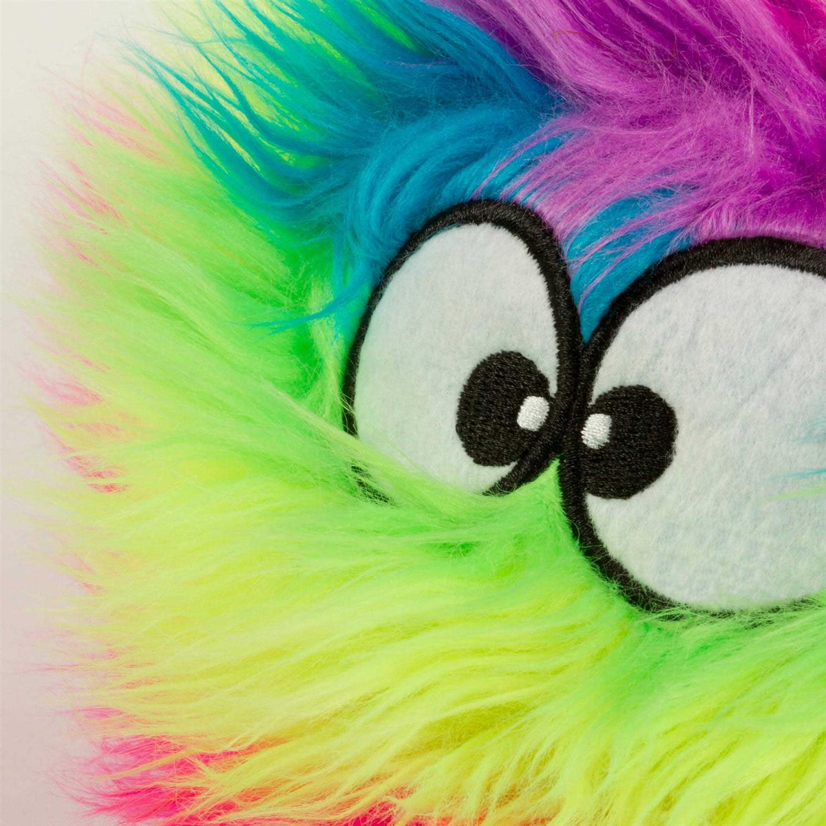 Dog Toy C98225