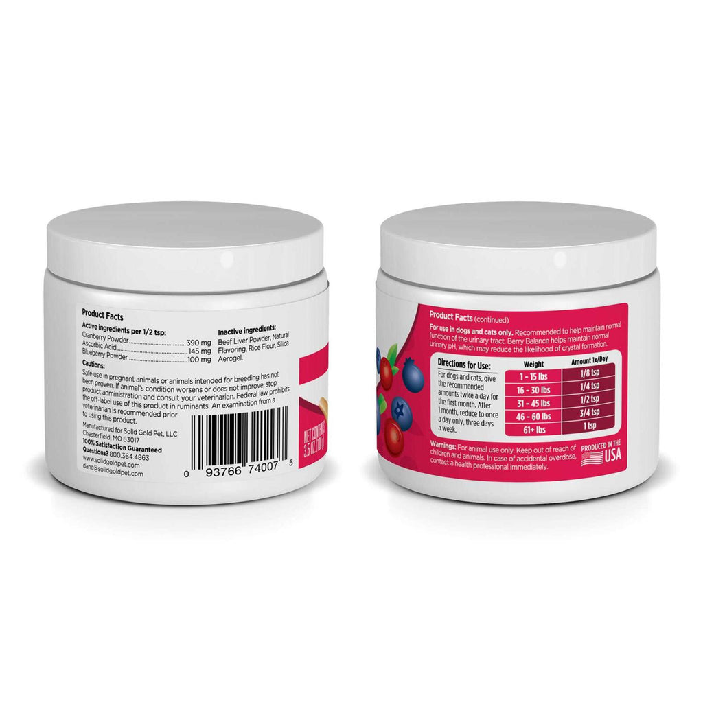 Gold Supplement L968
