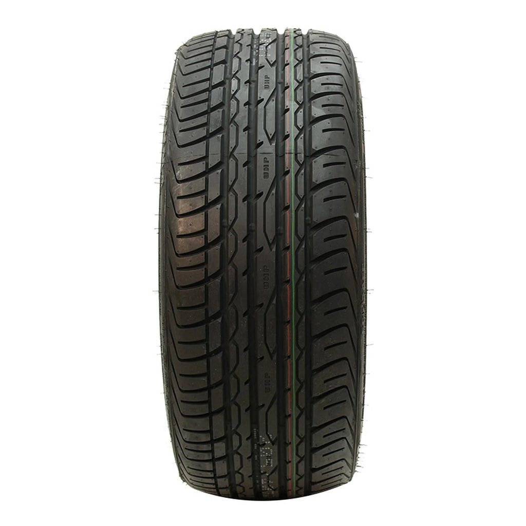 245/45ZR20 99W Passenger Tire R227457