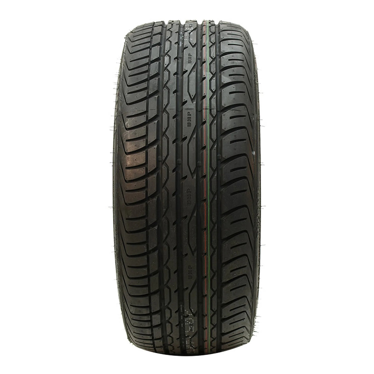 245/45ZR20 99W Passenger Tire R227457