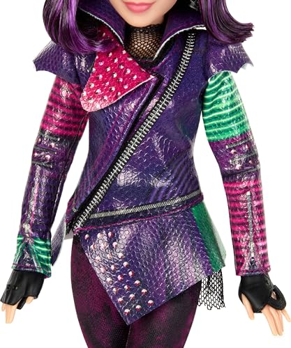 Fashion Doll with Removable Outfit O584