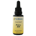 Arnica 30X 30 mL Q23094
