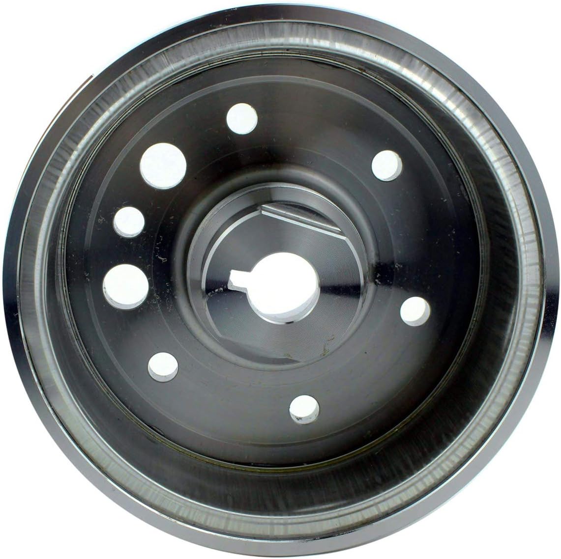 Flywheel Stator Puller Gasket O144