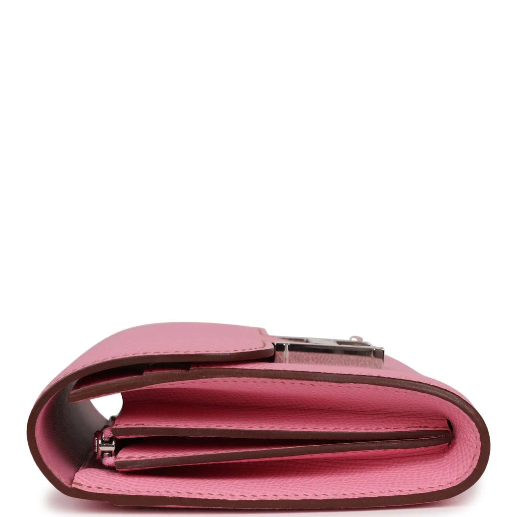 Compact Wallet S21797