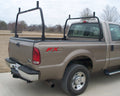 Rack G58138