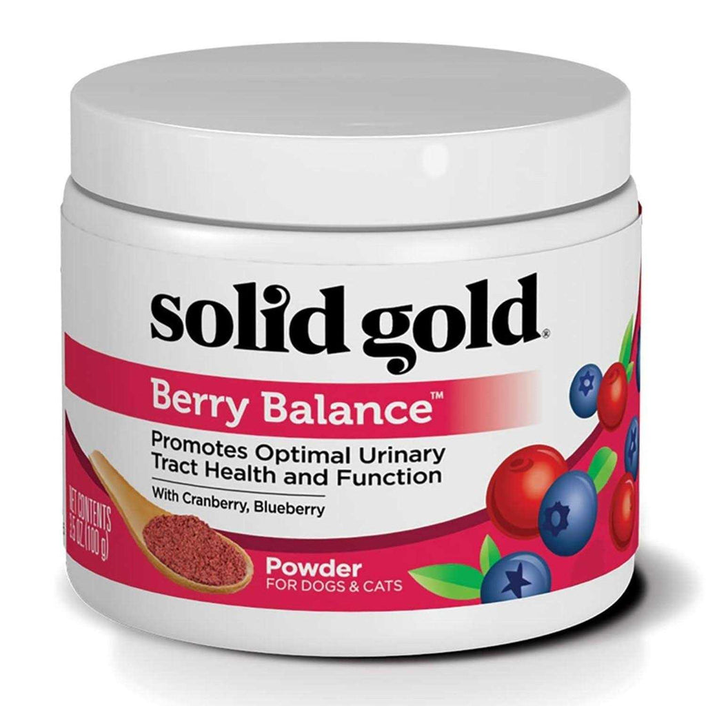 Gold Supplement L968