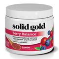 Gold Supplement L968