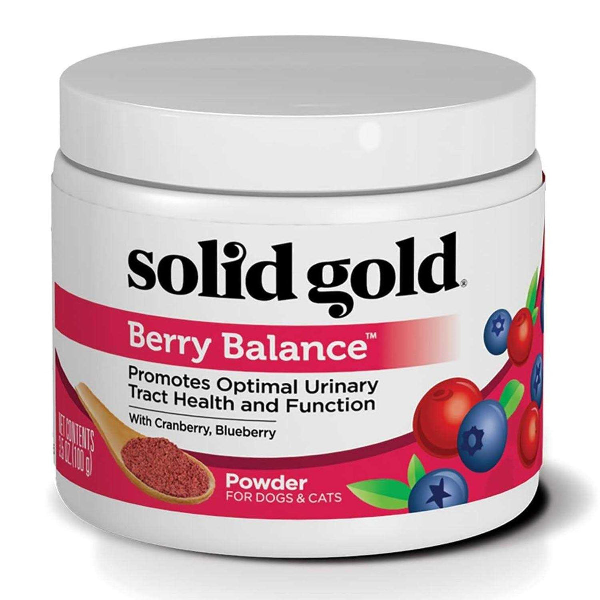 Gold Supplement L968