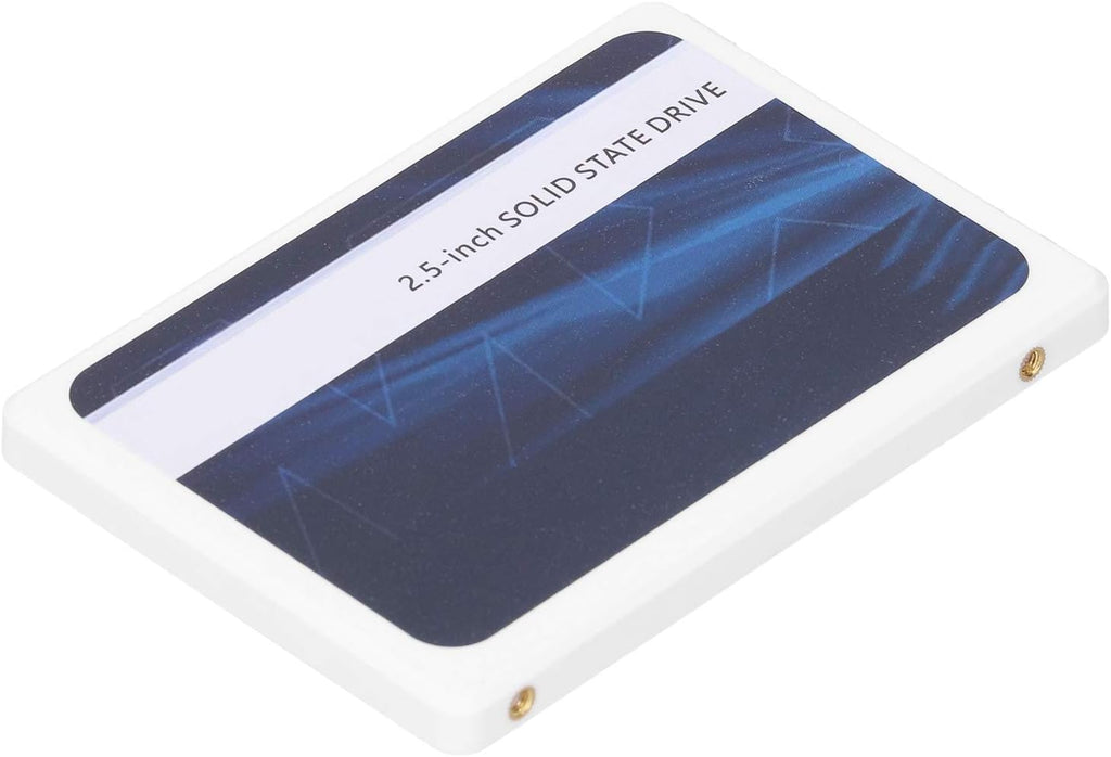 1TB SATA 2.5 Inch Internal Solid State Drive B281173