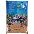 Live Aragonite Aquarium Sand E764095