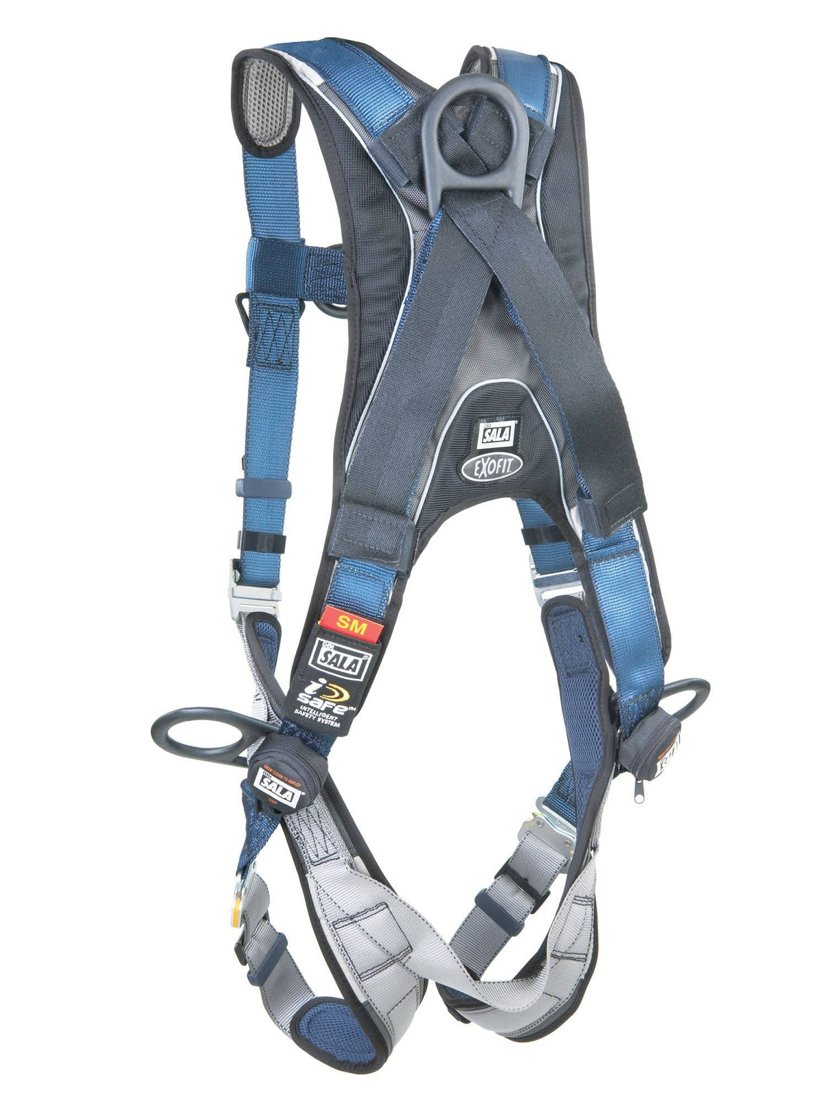 Wind Energy Harness V375