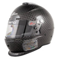 Large Carbon SA2020 Helmet W45864