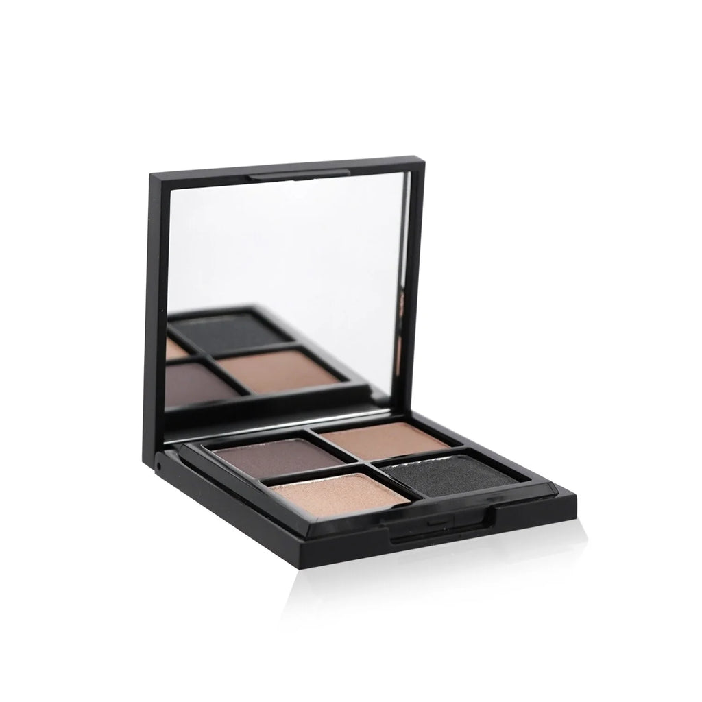 Northern Lights Shadow Quad 6.4g S31626