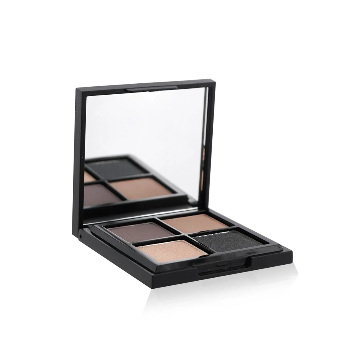 Northern Lights Shadow Quad 6.4g S31626