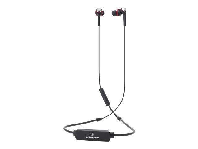 In-ear Bluetooth Wireless Headset O899624