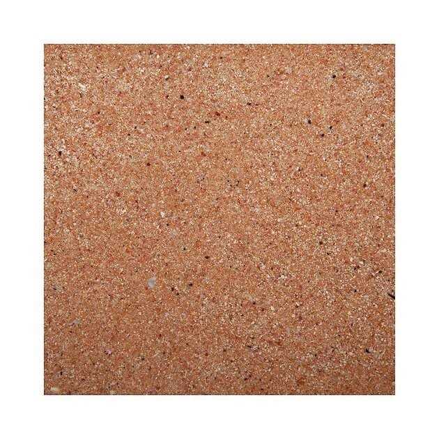 Live Aragonite Aquarium Sand E764095