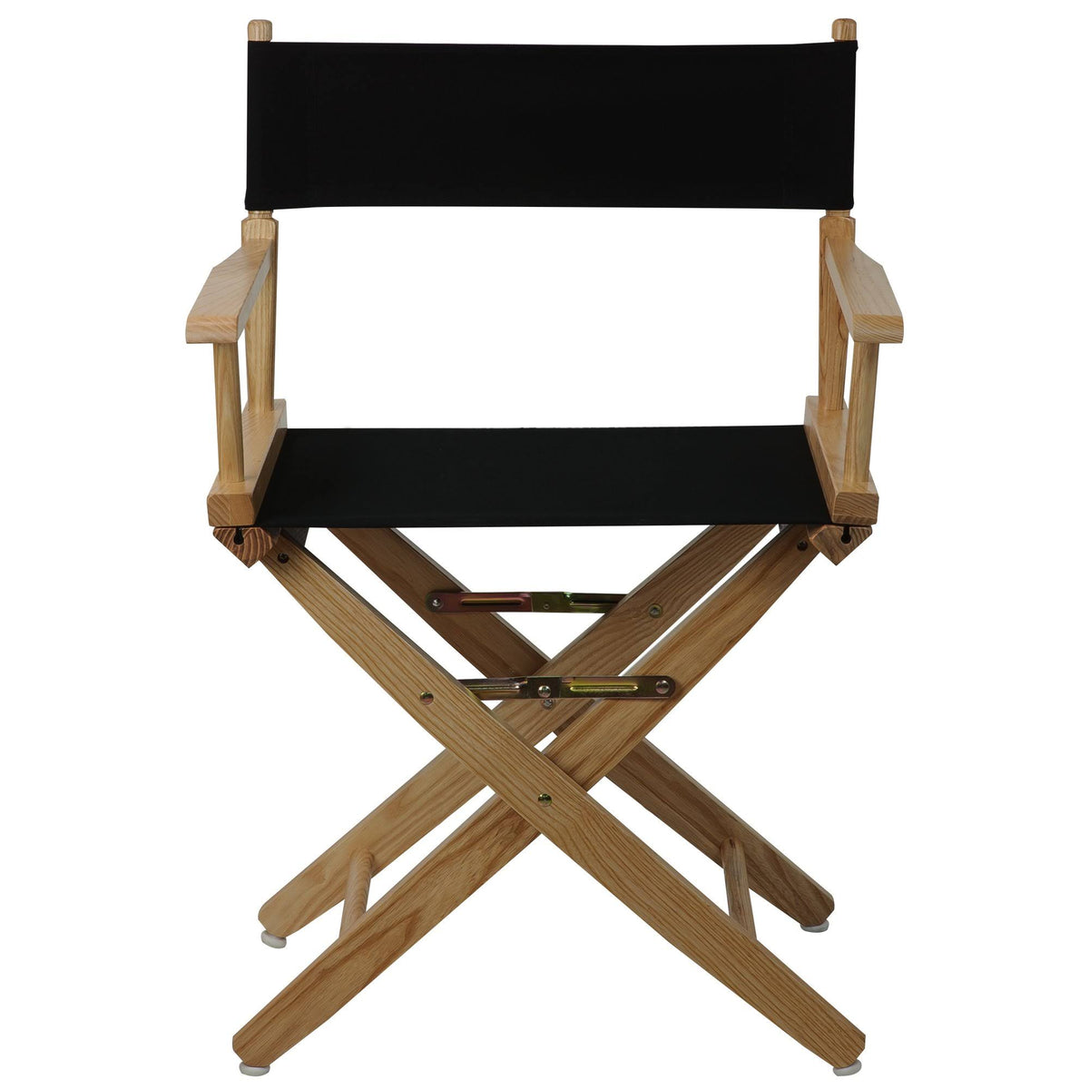 Director Chair Frame Q369