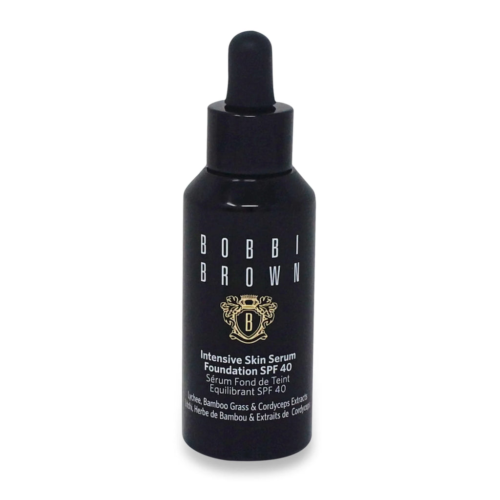 Intensive Skin Serum Foundation SPF40 1oz I42427