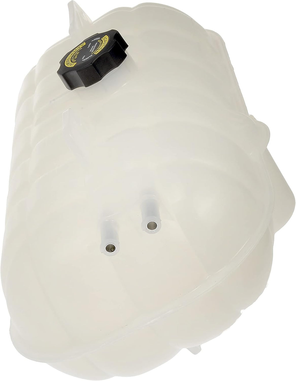 Engine Coolant Reservoir Pack of 2 W34750