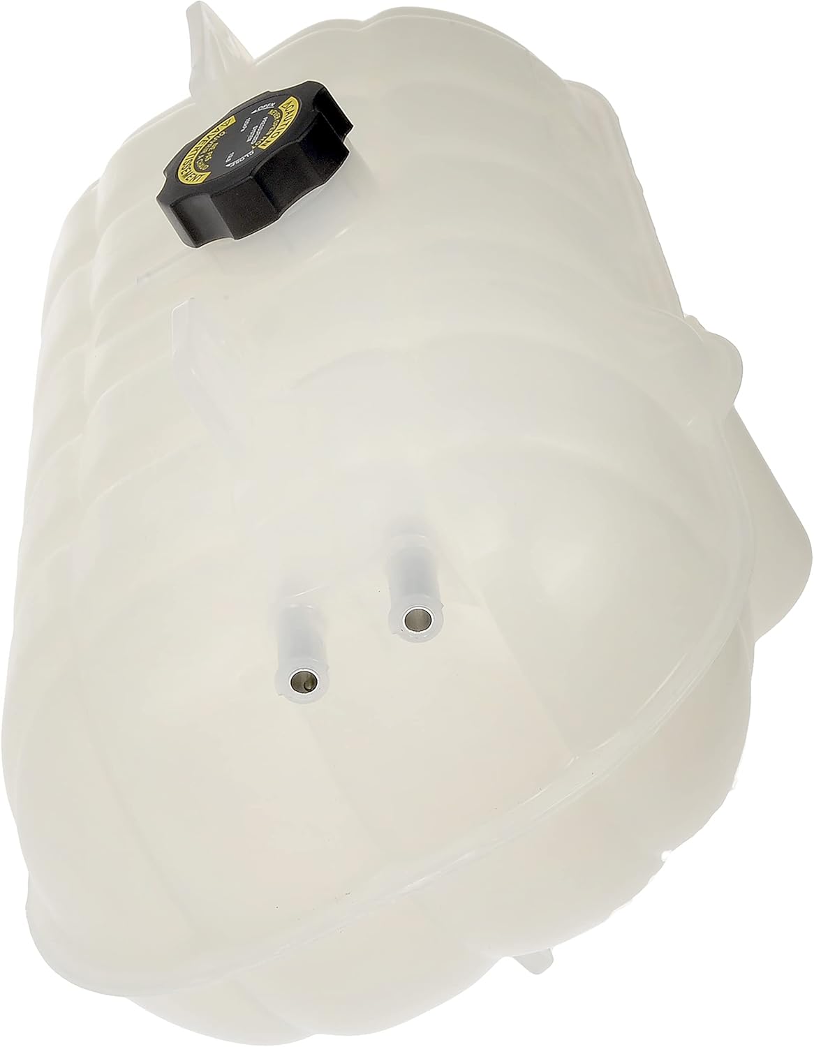 Engine Coolant Reservoir Pack of 2 W34750