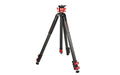 Carbon Fiber Tripod L5121