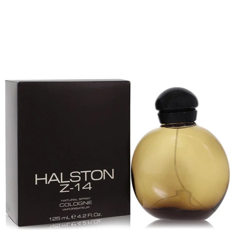 Cologne Spray 4.2 oz Pack of 2 C3647